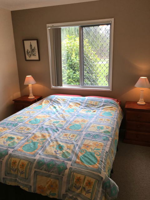 Amazing River House - Holiday Adelaide 11