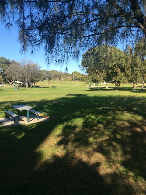 Crossland House - Holiday Adelaide 2