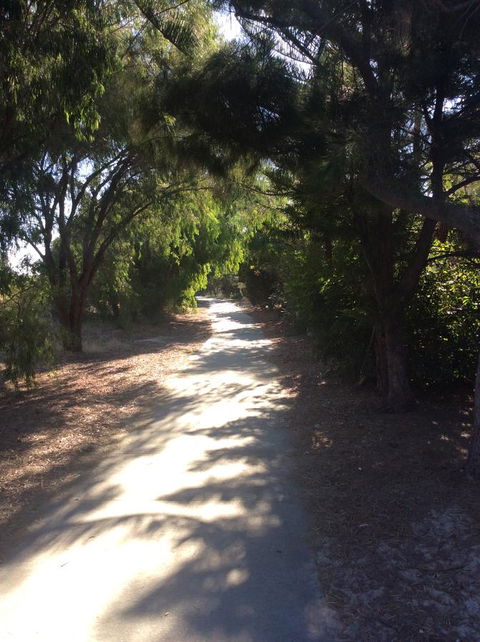 Crossland House - Holiday Adelaide 1