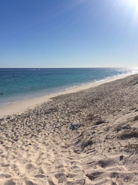 Crossland House - Holiday Adelaide 5