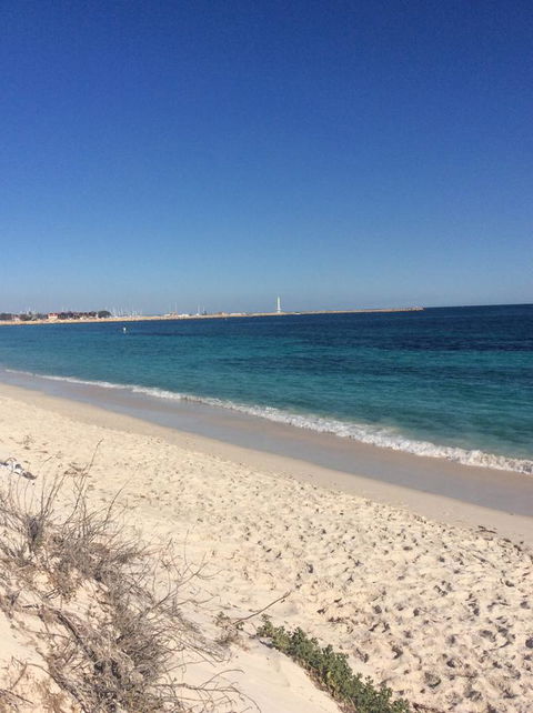 Crossland House - Holiday Adelaide 4