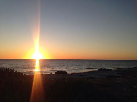 Crossland House - Holiday Adelaide 21