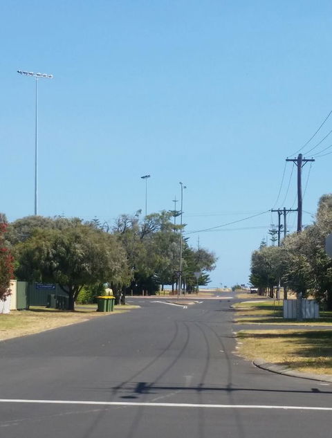 Sea La Vie - Holiday Adelaide 12