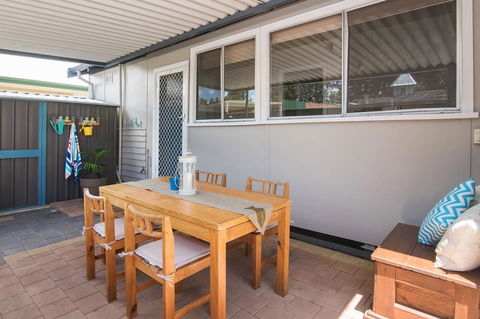 Sea La Vie - Holiday Adelaide 9