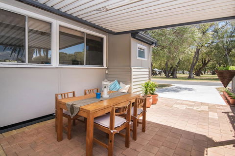 Sea La Vie - Holiday Adelaide 10