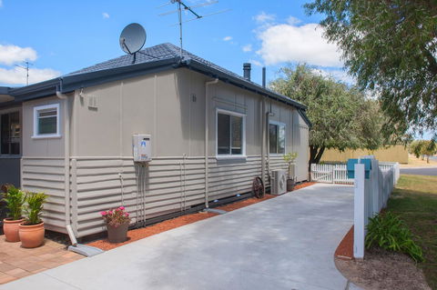 Sea La Vie - Holiday Adelaide 11