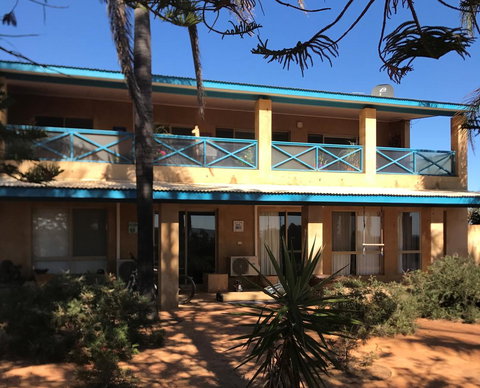 Surf Views - Holiday Adelaide 12