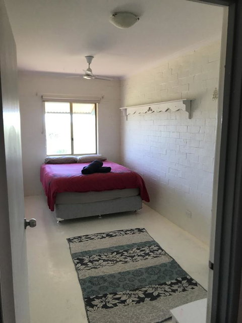 Surf Views - Holiday Adelaide 7