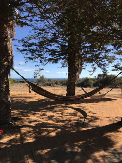 Surf Views - Holiday Adelaide 1