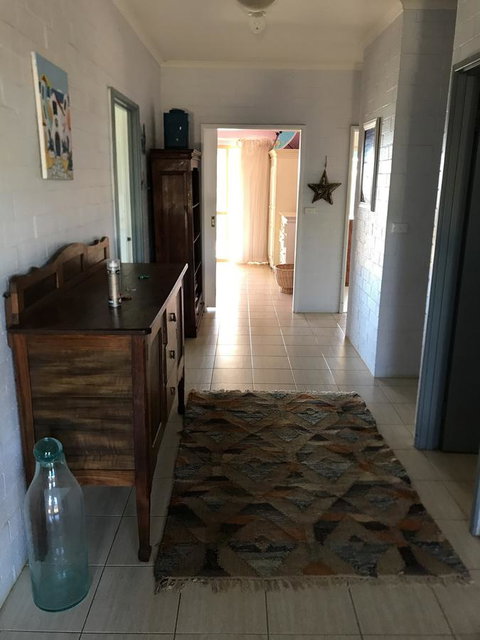 Surf Views - Holiday Adelaide 2