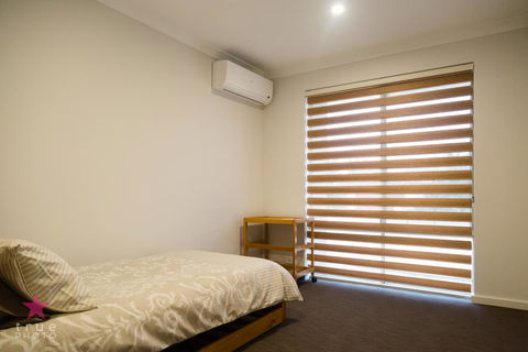 Waterford Guest Suite - Holiday Adelaide 9