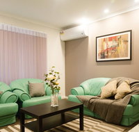Waterford Guest Suite - Holiday Adelaide