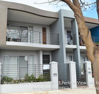North Coogee Beach House - Holiday Adelaide