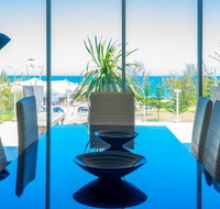 Mullaloo Beach Hotels  Apartments - Holiday Adelaide