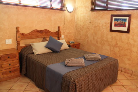 Blue Seas Resort - Holiday Adelaide 10