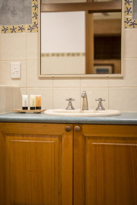 Blue Seas Resort - Holiday Adelaide 28