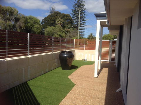 Carpe Diem South - Holiday Adelaide 5