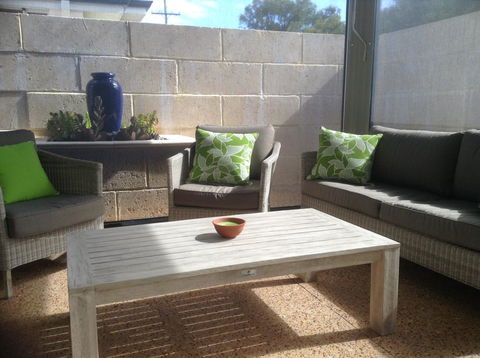 Carpe Diem South - Holiday Adelaide 21