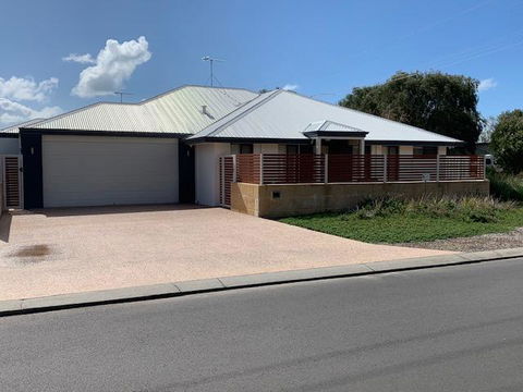 Carpe Diem South - Holiday Adelaide 23