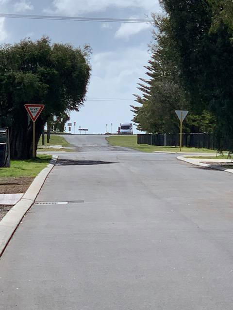 Carpe Diem South - Holiday Adelaide 24