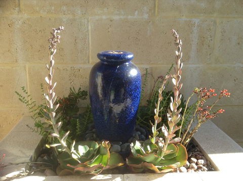 Carpe Diem South - Holiday Adelaide 22
