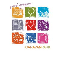 Port Gregory Caravan Park - Holiday Adelaide