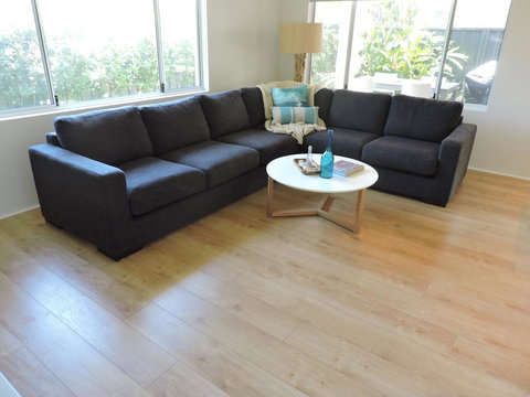 Contemporary Cove - Quindalup - Holiday Adelaide 4