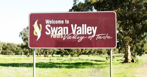 Swan Valley Rest Cottage - Holiday Adelaide 27