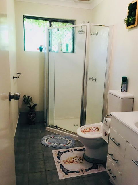 Swan Valley Rest Cottage - Holiday Adelaide 5
