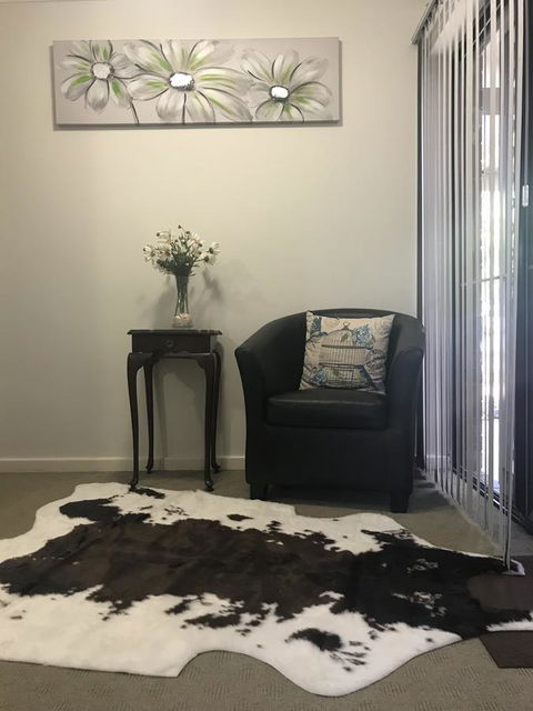 Swan Valley Rest Cottage - Holiday Adelaide 13