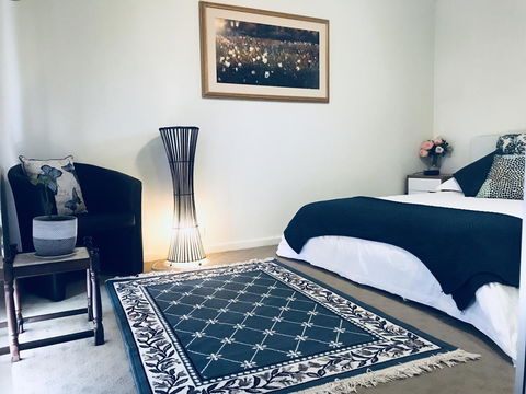 Swan Valley Rest Cottage - Holiday Adelaide 14
