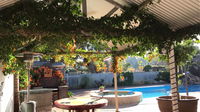 Book Middle Swan Accommodation Vacations Holiday Adelaide Holiday Adelaide
