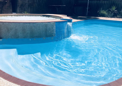 Swan Valley Rest Cottage - Holiday Adelaide 15