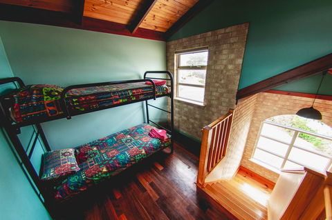 Esperance Foreshore Apartments - Holiday Adelaide 28