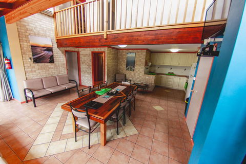 Esperance Foreshore Apartments - Holiday Adelaide 13