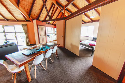 Esperance Foreshore Apartments - Holiday Adelaide 24