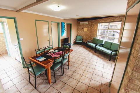 Esperance Foreshore Apartments - Holiday Adelaide 33