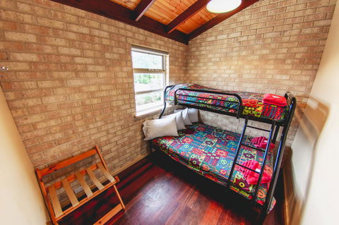 Esperance Foreshore Apartments - Holiday Adelaide 15