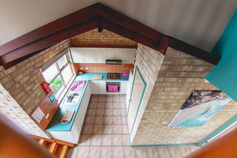 Esperance Foreshore Apartments - Holiday Adelaide 36
