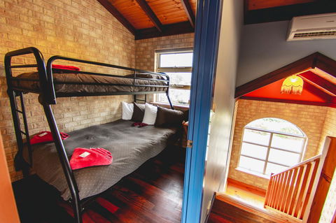 Esperance Foreshore Apartments - Holiday Adelaide 38