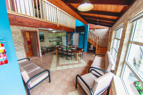 Esperance Foreshore Apartments - Holiday Adelaide 2