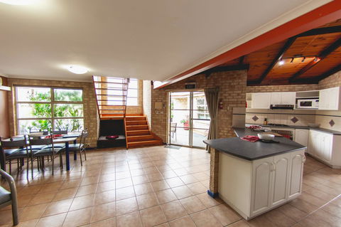 Esperance Foreshore Apartments - Holiday Adelaide 41