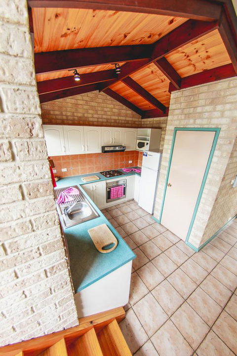 Esperance Foreshore Apartments - Holiday Adelaide 18