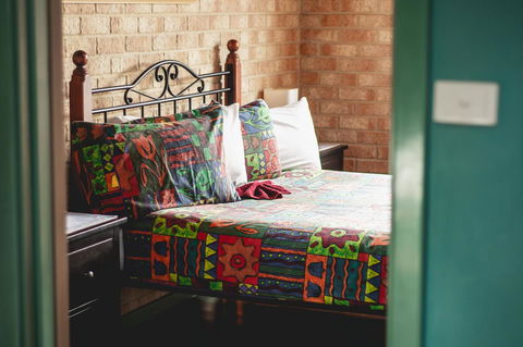 Esperance Foreshore Apartments - Holiday Adelaide 32