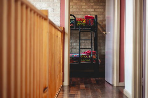 Esperance Foreshore Apartments - Holiday Adelaide 11