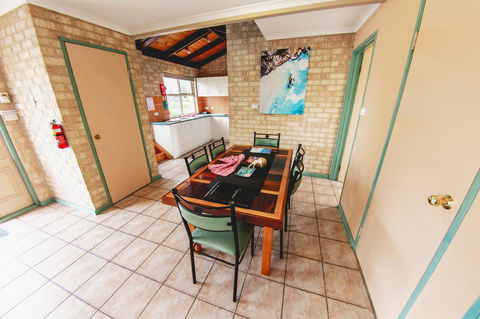 Esperance Foreshore Apartments - Holiday Adelaide 34