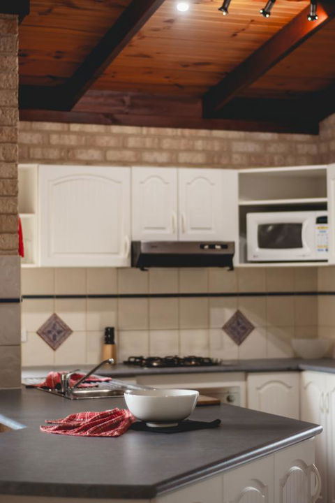 Esperance Foreshore Apartments - Holiday Adelaide 44