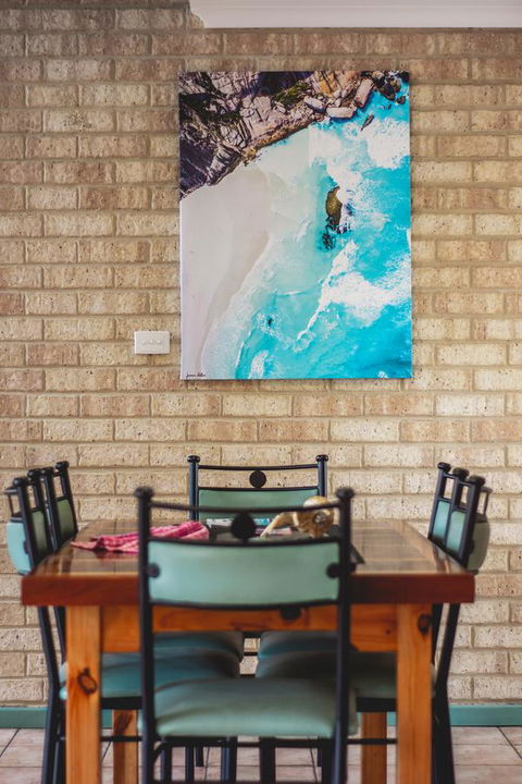 Esperance Foreshore Apartments - Holiday Adelaide 8