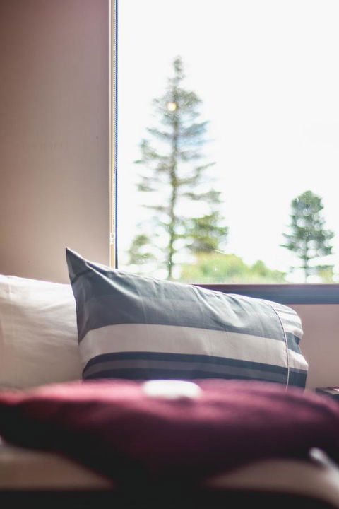 Esperance Foreshore Apartments - Holiday Adelaide 26