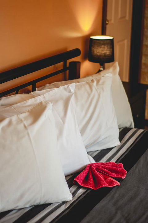 Esperance Foreshore Apartments - Holiday Adelaide 25